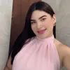 𝒮𝓉𝑒𝒻𝒶𝓃𝒾💋🫧