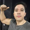 🐉 SoyStefano🐉
