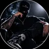 stillztanding