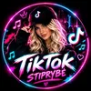 ꧁♡STIPRYBĖ♡꧂