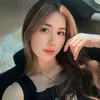 BabyMey16