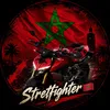 stretfighter
