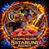 strong.blood2