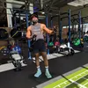 strongbrabee
