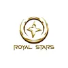 ST_RoyalStar