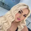 SUADA MUCA