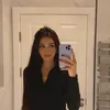 TT