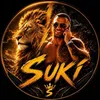 suki_kesono1