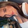 sulesila06