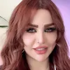 👑👑 السلطانة شموسة 👑👑