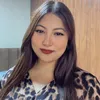 sunainashrestha12