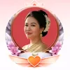 ❣️ณีสาวใต้❣️แก๊งนางฟ้า🇨🇭🇹🇭