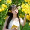 Sun☀️🐥