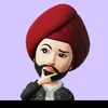 judge saab