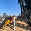 MahaRani👸♥️