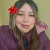 chaparrita