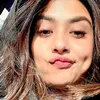 Suzta Shrestha