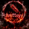 svettoyy747