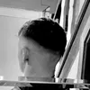 swiftty21