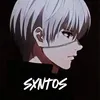 Sxntos