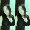 sya.356