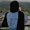 Syeda Dua Zahra🇮🇹
