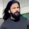 SAMEER_SHAH 🔥