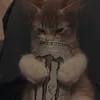 𝐒𝐘𝐋𝐀 🍷