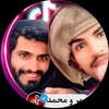 عمر ومحمد 😄