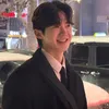 t__woong
