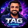 taggaming_