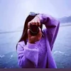 Miss Nirmali🥰❤️🥰