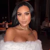 tamara.elmasri