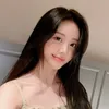 tamimi_05