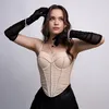 Танюшка 🥰