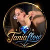 💎TaniaFlow💎⏳🍀👀👠🤠🩷💙💚🎸