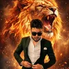 taransidhu99