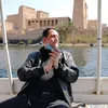 ✌🏻🇪🇬النجم السهران🇵🇸✌🏻