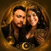 Tarot Agora