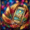 tarotun.gnl