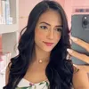 tatiannefernandes.real