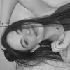 ᴛ𝒂𝒕𝒊🧚🏻‍♂️