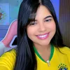 Tay 🐻☘️💫🍅🦅