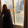 tayyabaarif804