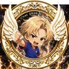 てぃでぃけ🫍🌟