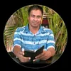 team.fiji.always.no1
