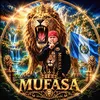 MUF4S4🦁♏️