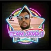 teamjama1
