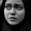 دمعه شتاء