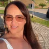 Estela❤️